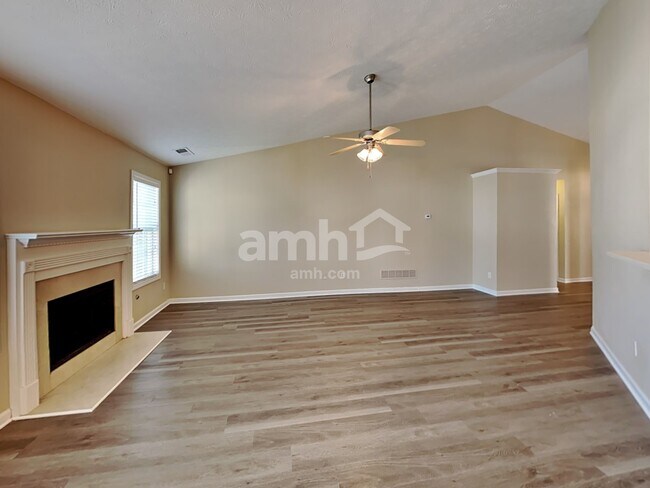 Building Photo - 119 Overlook Ct