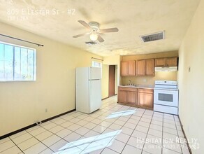 Building Photo - Lovely 1bed/bath home in the University Ar...