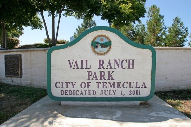 Building Photo - 32868 Levi Ct