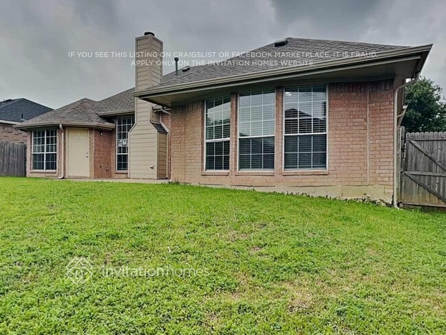 Building Photo - 7907 Blue Duck Trail