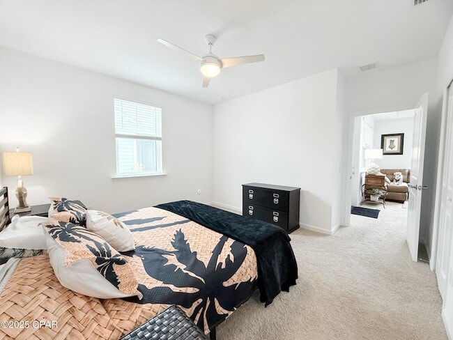 Building Photo - 8734 Sand dollar Dr