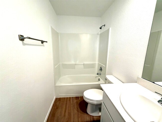 Building Photo - 26806 Jasmine Breeze Dr
