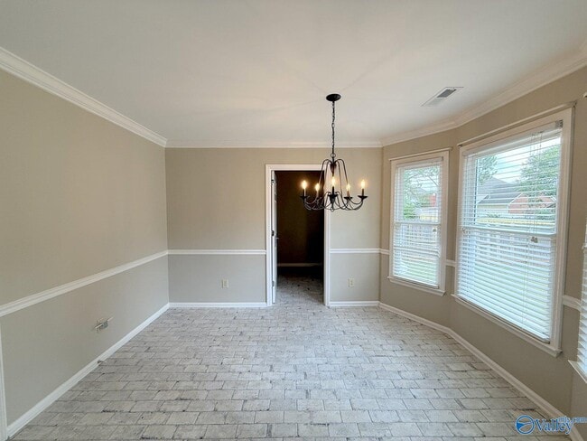 Building Photo - 106 Teal Park Ln