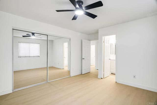 Building Photo - 4485 Alabama St