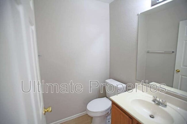 Building Photo - 12885 N Tonya St