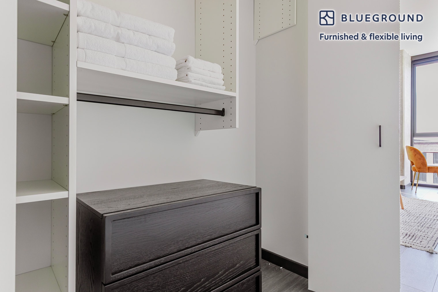 Building Photo - 1400 W Randolph St