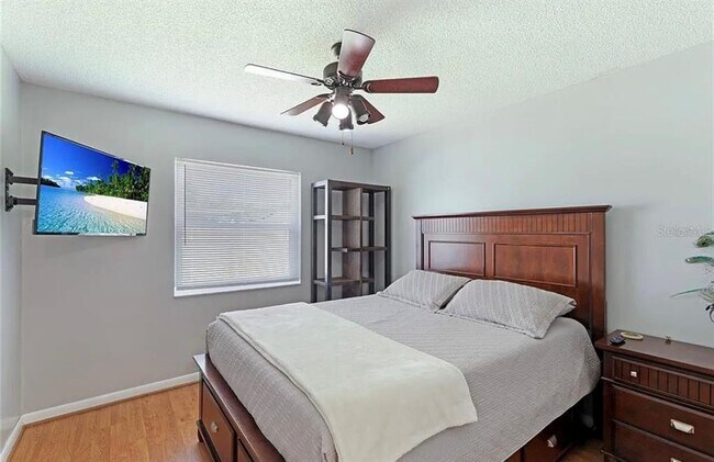 Building Photo - 7316 Caladesia Dr