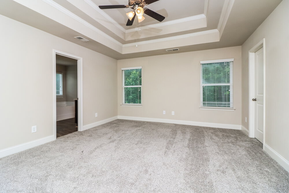 Building Photo - 279 Faron Dr