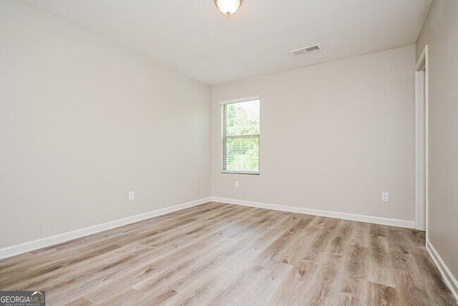 Building Photo - 1156 Werre Way