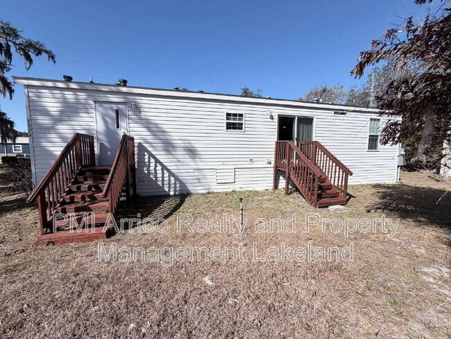 Building Photo - 2974 Hickory Rd