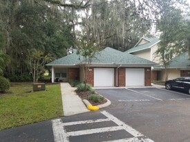 Building Photo - 13200 W Newberry Rd