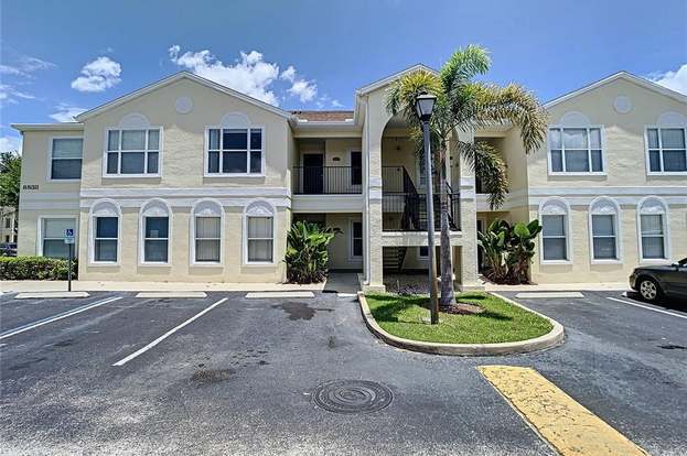 Building Photo - 8834 Grand Palms Cir