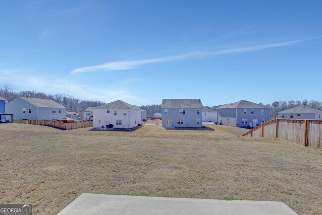 Building Photo - 2710 Serena Wy