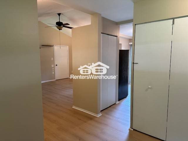 Building Photo - 9475 Sohap Ln