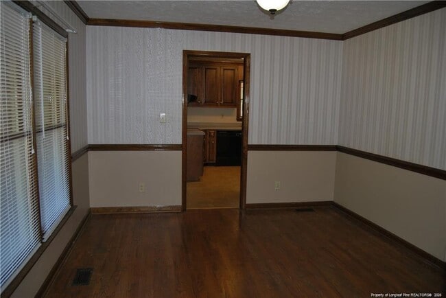 Building Photo - 7794 Privet Ct