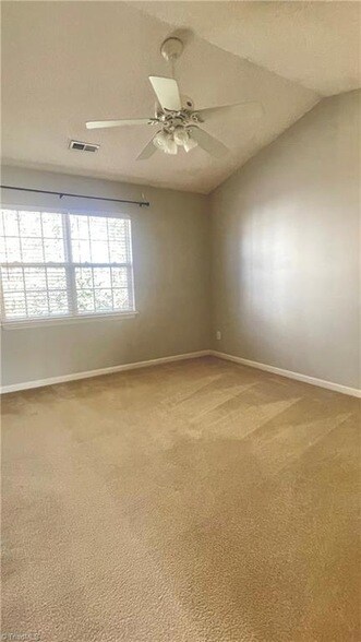 Building Photo - 24 Sidney Marie Ct