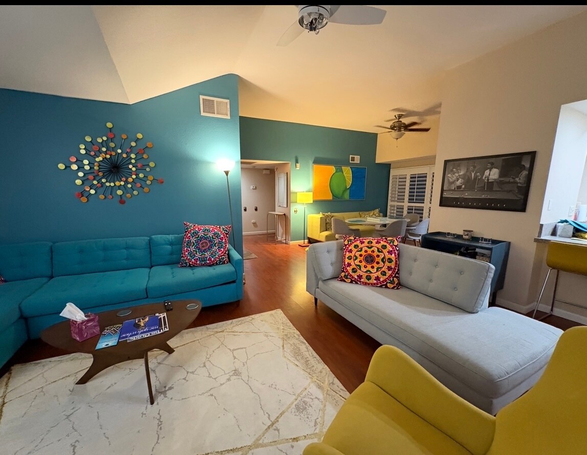 Building Photo - 1515 Spyglass Plz