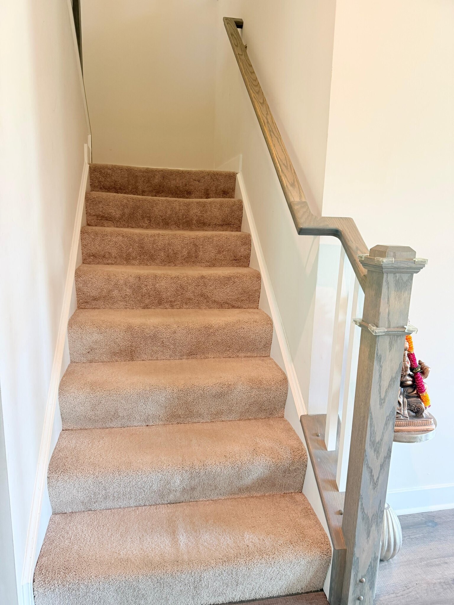 Building Photo - 1039 Fairwater Springs Dr