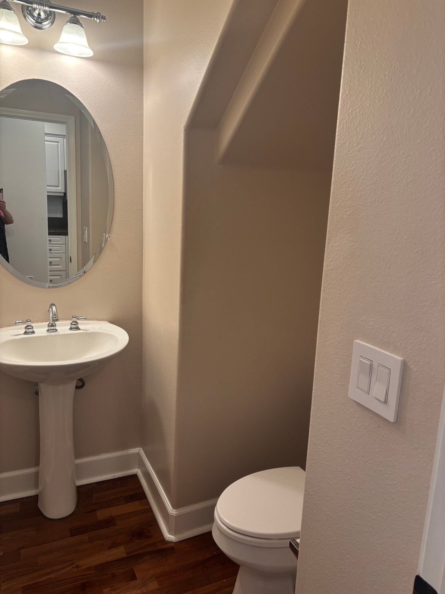 Building Photo - 1317 Corte Alemano