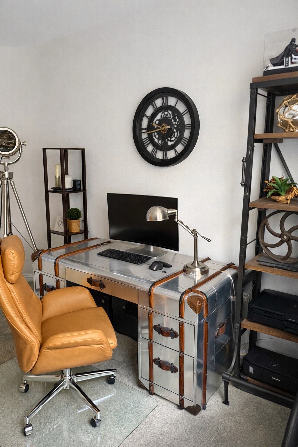 Building Photo - 6785 Mallee St