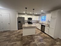 Building Photo - 5866 36th St S