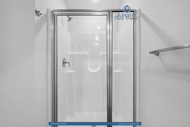 Building Photo - New Beginnings Start with AMRR: Spacious 3 Bedroom new build in Siloam Springs!