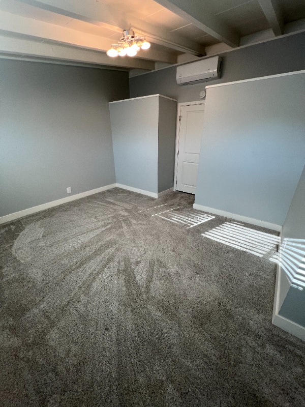 Building Photo - 742 Lakebird Dr