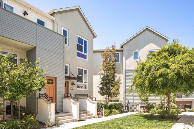 Building Photo - 3061 Neves Rd