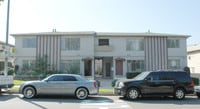 Building Photo - 4028 Perlita Ave