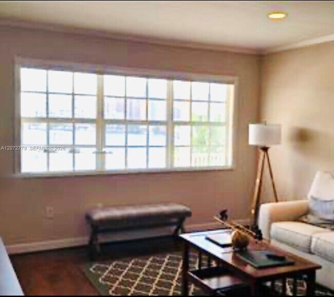 Building Photo - 462 Golden Isles Dr
