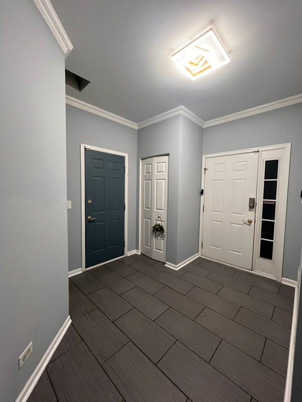 Building Photo - 211 Oxford Ct