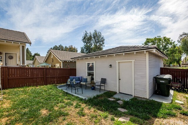 Building Photo - 83 Orangewood Ct