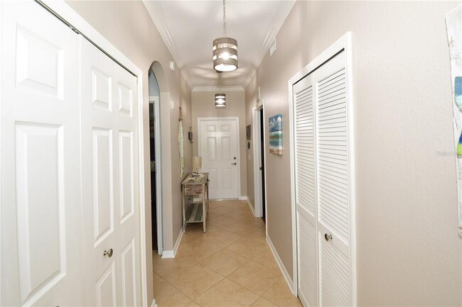Building Photo - 7607 Grand Estuary Trail