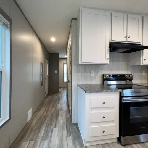 Building Photo - 255 Beaver Dam Cir