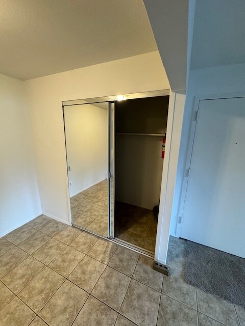 Building Photo - 38261 Fairway Ct