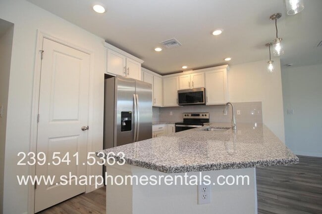 Building Photo - 15001 Caspian Tern Ct