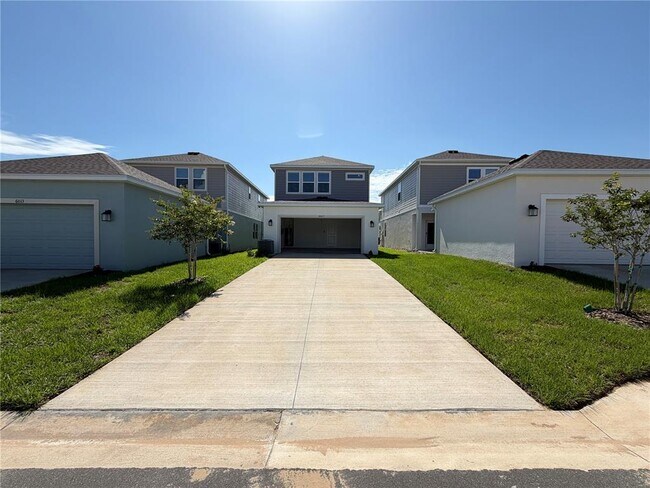 Building Photo - 6017 WELLBEING Way