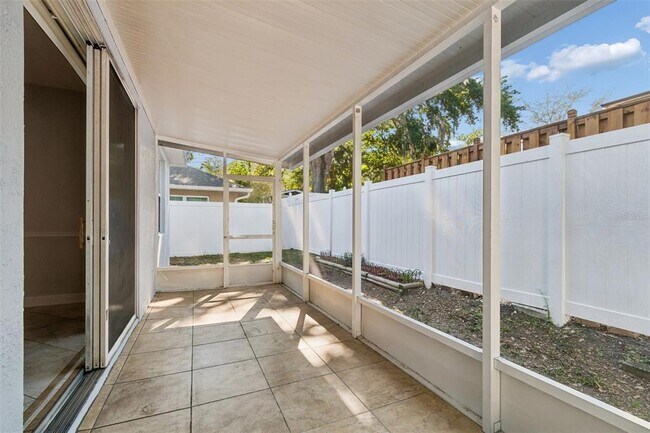 Building Photo - 1208 DR Martin Luther King JR Street North