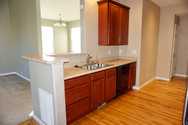 Building Photo - 11882 Trissino Heights