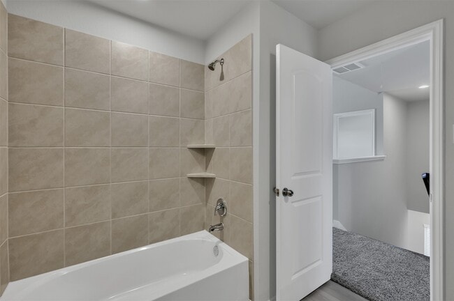 Building Photo - 17105 Upland Bent Ct