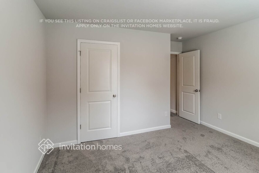 Building Photo - 744 Ashby Ct