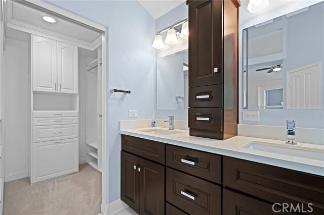 Building Photo - 33 Risero Dr