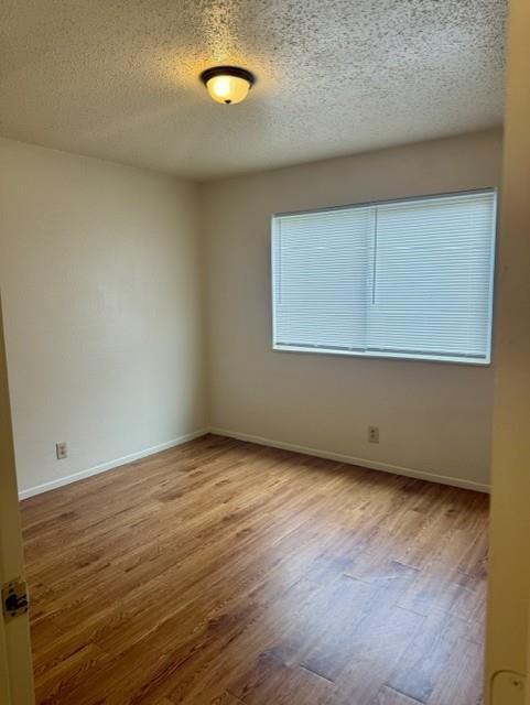 Building Photo - 5301 Atascosa Dr