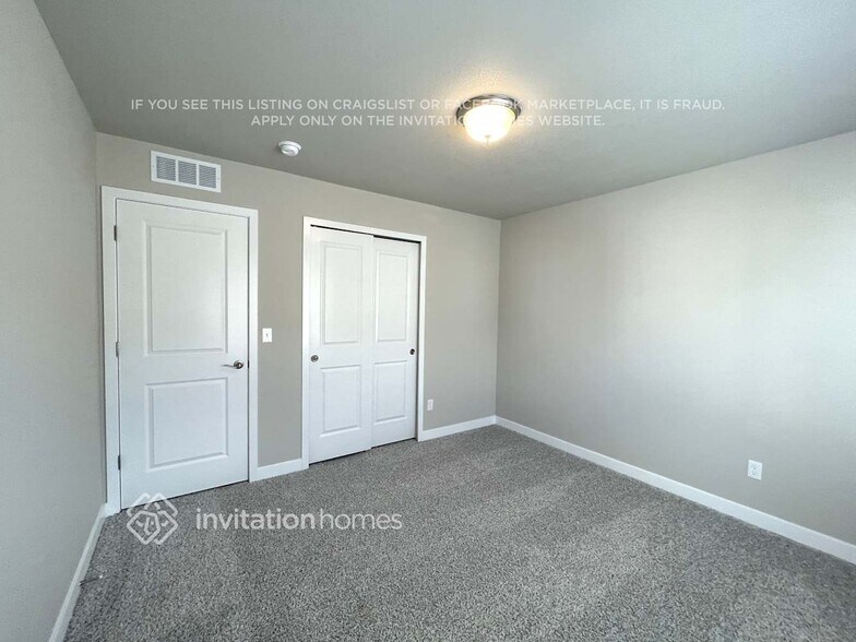 Building Photo - 13613 Arriba Dr