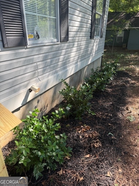 Building Photo - 104 N Meade Dr