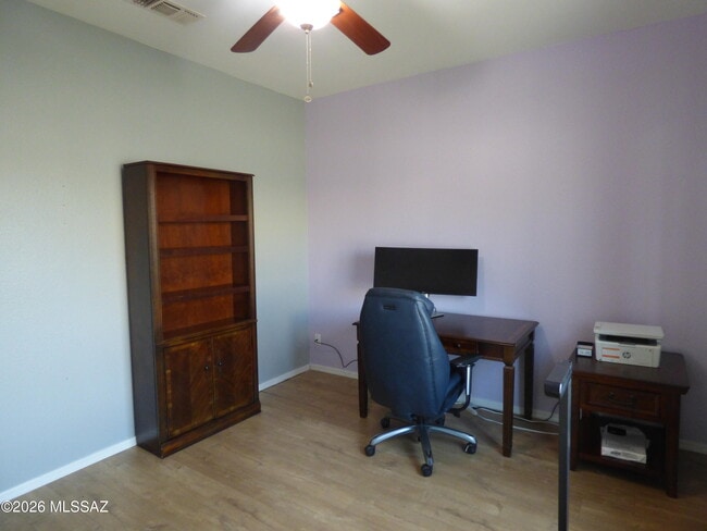 Building Photo - 7192 W Rivulet Dr