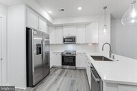 Building Photo - 21815 Express Ter