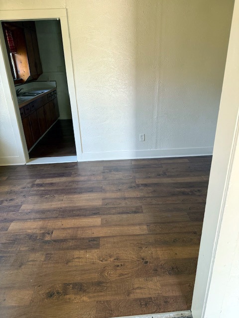 Building Photo - 1011 Marion Ave