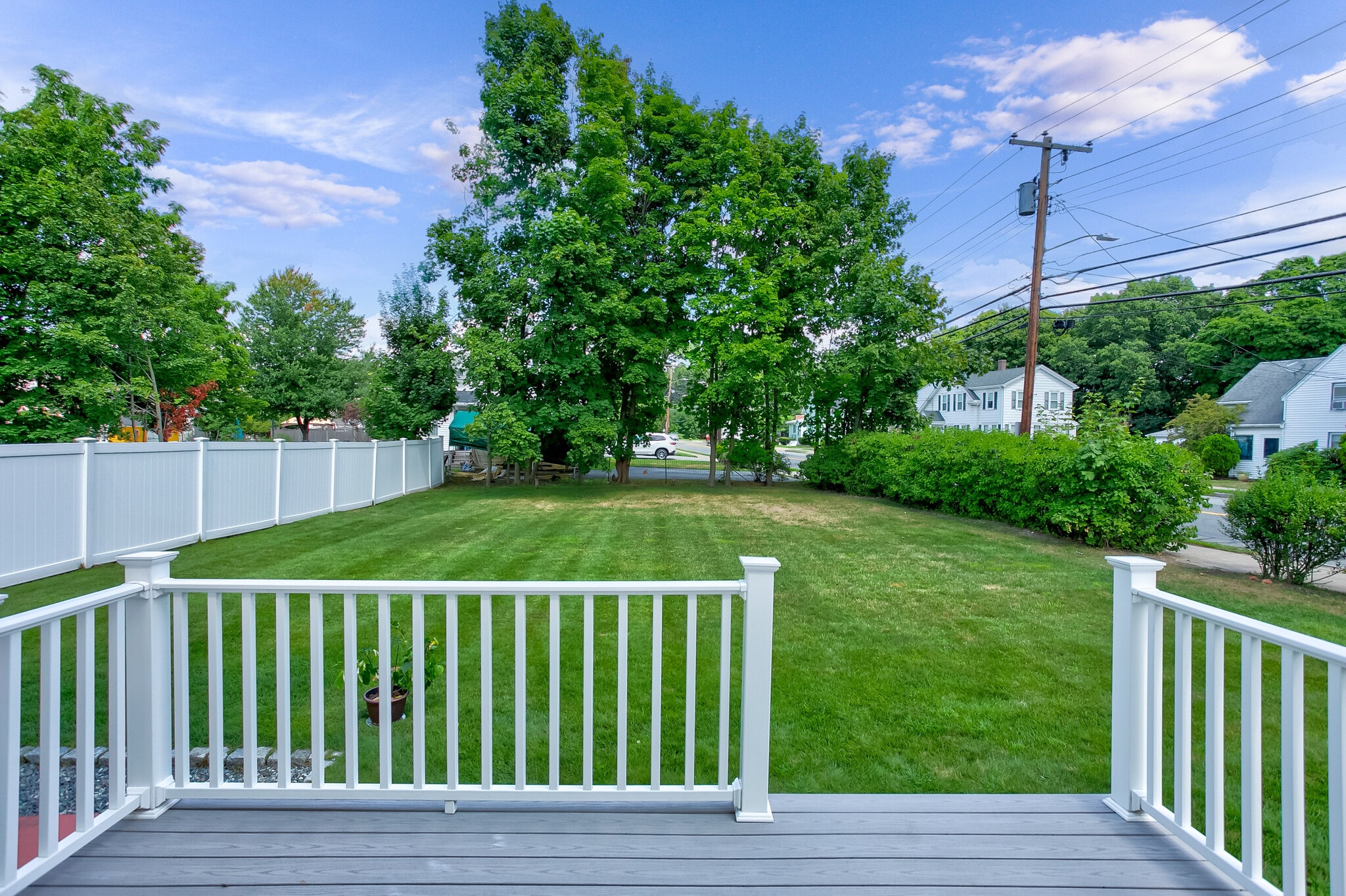 Building Photo - 3 Hawthorne St