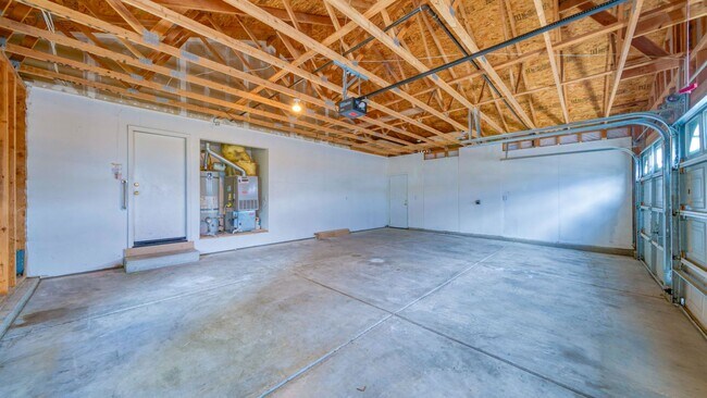 Building Photo - Spanish Springs Rental -- One Story.  No Pets Permitted